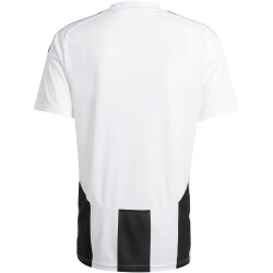 adidas Striped 24 Fußballtrikot Herren 001A -...