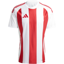 adidas Striped 24 Fußballtrikot Herren 001A -...