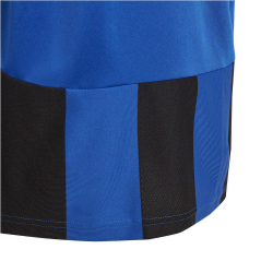 adidas Striped 24 Fu&szlig;balltrikot Kinder IW2136 -...