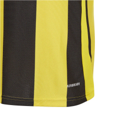 adidas Striped 24 Fu&szlig;balltrikot Kinder IW2135 -...