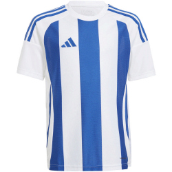 adidas Striped 24 Fußballtrikot Kinder IW2134 -...