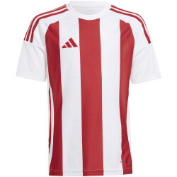 adidas Striped 24 Fußballtrikot Kinder 001A -...