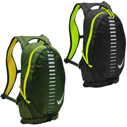 NIKE Run Commuter Lauf-Rucksack (15 Liter)