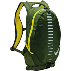 NIKE Run Commuter Lauf-Rucksack (15 Liter)