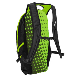 NIKE Run Commuter Lauf-Rucksack (15 Liter)