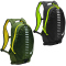 NIKE Run Commuter Lauf-Rucksack (15 Liter)
