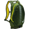 NIKE Run Commuter Lauf-Rucksack (15 Liter)