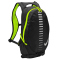 NIKE Run Commuter Lauf-Rucksack (15 Liter)
