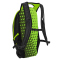 NIKE Run Commuter Lauf-Rucksack (15 Liter)