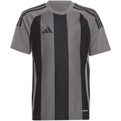 adidas Striped 24 Fußballtrikot Kinder IW2132 -...