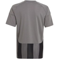 adidas Striped 24 Fußballtrikot Kinder IW2132 -...