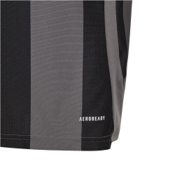 adidas Striped 24 Fußballtrikot Kinder IW2132 -...