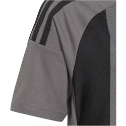 adidas Striped 24 Fußballtrikot Kinder IW2132 -...