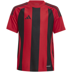 adidas Striped 24 Fu&szlig;balltrikot Kinder IW2131 -...