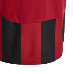 adidas Striped 24 Fu&szlig;balltrikot Kinder IW2131 -...
