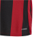 adidas Striped 24 Fu&szlig;balltrikot Kinder AEPU - tepore/black 116