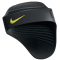 NIKE Alpha Training Grip Gummischoner