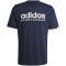 adidas Graphic Freizeitshirt Herren AA35 - legink L