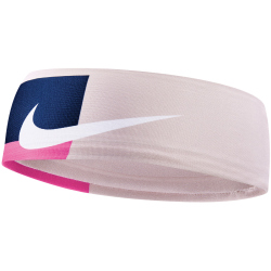 NIKE Fury Headband 2.0 Stirnband