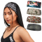 NIKE Fury Headband 2.0 Stirnband