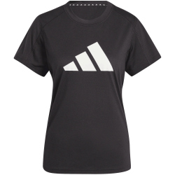 adidas Train Essentials Big Performance Logo...