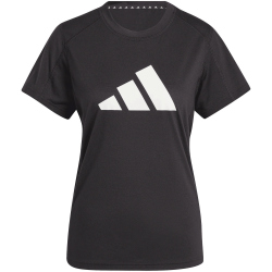 adidas Train Essentials Big Performance Logo...