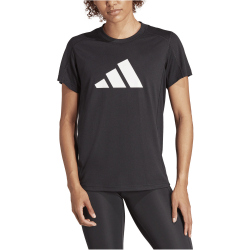 adidas Train Essentials Big Performance Logo...