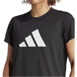 adidas Train Essentials Big Performance Logo...
