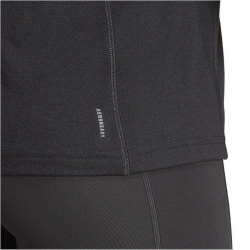 adidas Train Essentials Big Performance Logo...