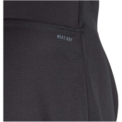adidas Heat.Rdy Pro Tennisshorts Damen 095A - black/spark S
