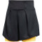 adidas Heat.Rdy Pro Tennisshorts Damen 095A - black/spark S