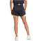 adidas Heat.Rdy Pro Tennisshorts Damen 095A - black/spark S