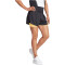 adidas Heat.Rdy Pro Tennisshorts Damen 095A - black/spark S