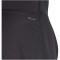 adidas Heat.Rdy Pro Tennisshorts Damen 095A - black/spark S