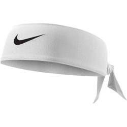 NIKE Dri-FIT Headband 3.0