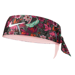 NIKE Dri-FIT Headband 3.0