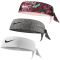 NIKE Dri-FIT Headband 3.0