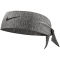 NIKE Dri-FIT Headband 3.0