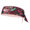 NIKE Dri-FIT Headband 3.0