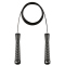 NIKE Intensity Speed Rope Fitness Springseil