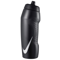 NIKE Hyperfuel Water Bottle Trinkflasche 946ml