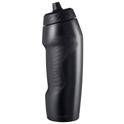 NIKE Hyperfuel Water Bottle Trinkflasche 946ml