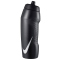 NIKE Hyperfuel Water Bottle Trinkflasche 946ml