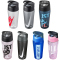 NIKE TR Hypercharge Straw Bottle Trinkflasche 473 ml