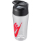 NIKE TR Hypercharge Straw Bottle Trinkflasche 473 ml