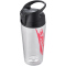 NIKE TR Hypercharge Straw Bottle Trinkflasche 473 ml