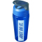 NIKE TR Hypercharge Straw Bottle Trinkflasche 473 ml