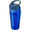 NIKE TR Hypercharge Straw Bottle Trinkflasche 473 ml