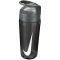 NIKE TR Hypercharge Straw Bottle Trinkflasche 473 ml