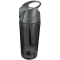 NIKE TR Hypercharge Straw Bottle Trinkflasche 473 ml